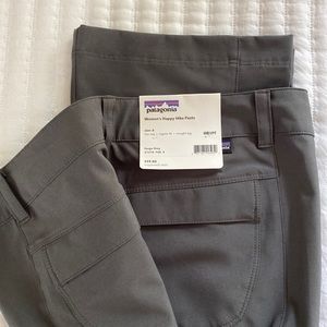 Patagonia Women’s Happy Hike Pants